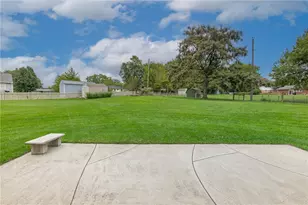 834 Willowbrook Dr, Monroe, OH 45050 - Photo 50