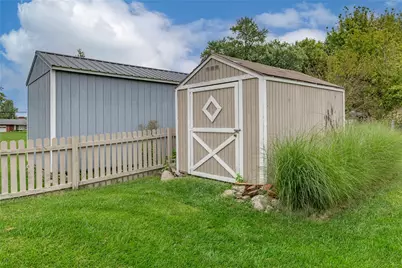 834 Willowbrook Drive, Monroe, OH 45050 - Photo 52