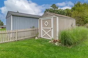 834 Willowbrook Dr, Monroe, OH 45050 - Photo 52
