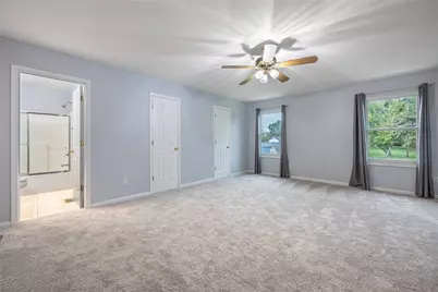834 Willowbrook Drive, Monroe, OH 45050 - Photo 36