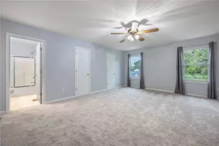 834 Willowbrook Dr, Monroe, OH 45050 - Photo 36