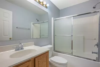 834 Willowbrook Drive, Monroe, OH 45050 - Photo 38
