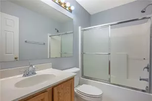 834 Willowbrook Dr, Monroe, OH 45050 - Photo 38