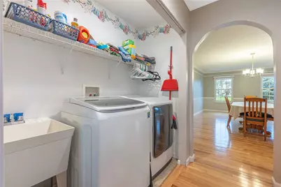 834 Willowbrook Drive, Monroe, OH 45050 - Photo 14