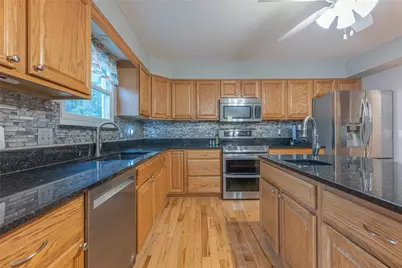 834 Willowbrook Drive, Monroe, OH 45050 - Photo 10