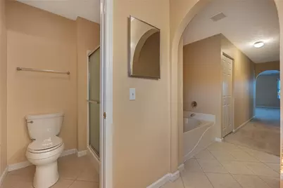 834 Willowbrook Drive, Monroe, OH 45050 - Photo 30