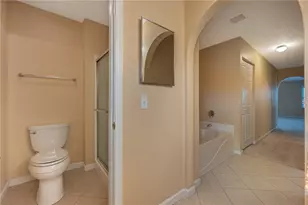 834 Willowbrook Dr, Monroe, OH 45050 - Photo 30