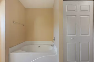 834 Willowbrook Drive, Monroe, OH 45050 - Photo 28