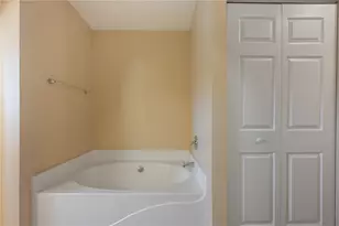 834 Willowbrook Dr, Monroe, OH 45050 - Photo 28