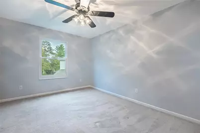 834 Willowbrook Drive, Monroe, OH 45050 - Photo 34