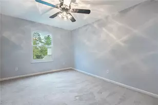 834 Willowbrook Dr, Monroe, OH 45050 - Photo 34