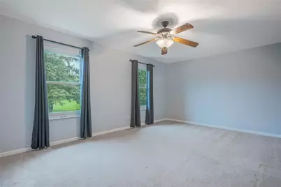 834 Willowbrook Drive, Monroe, OH 45050 - Photo 32