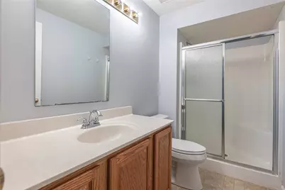 834 Willowbrook Drive, Monroe, OH 45050 - Photo 46
