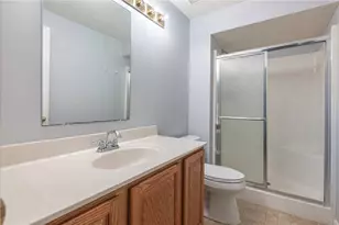 834 Willowbrook Dr, Monroe, OH 45050 - Photo 46