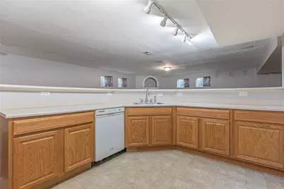 834 Willowbrook Drive, Monroe, OH 45050 - Photo 44