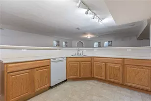 834 Willowbrook Dr, Monroe, OH 45050 - Photo 44
