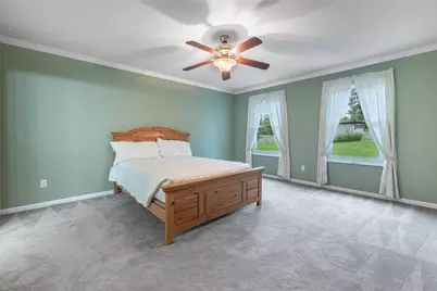 834 Willowbrook Drive, Monroe, OH 45050 - Photo 18