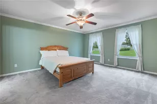 834 Willowbrook Dr, Monroe, OH 45050 - Photo 18