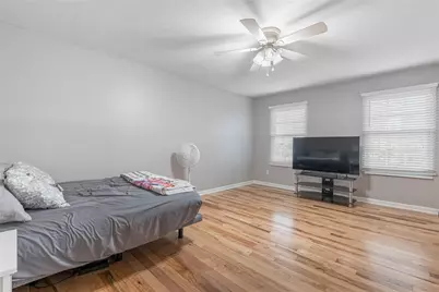 834 Willowbrook Drive, Monroe, OH 45050 - Photo 22