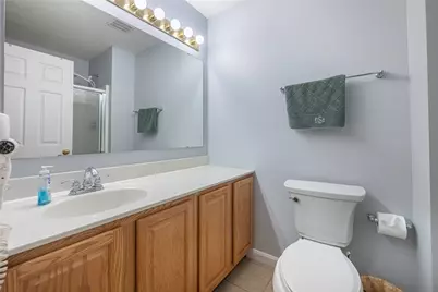 834 Willowbrook Drive, Monroe, OH 45050 - Photo 20