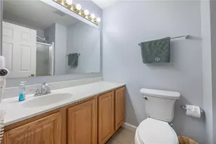 834 Willowbrook Dr, Monroe, OH 45050 - Photo 20