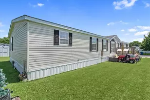701 W Mill St, North Lewisburg, OH 43060 - Photo 22
