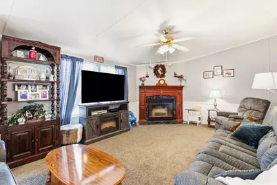 701 W Mill Street #150, North Lewisburg, OH 43060 - Photo 10