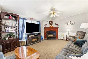 701 W Mill St, North Lewisburg, OH 43060 - Photo 10