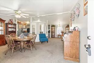 701 W Mill St, North Lewisburg, OH 43060 - Photo 2