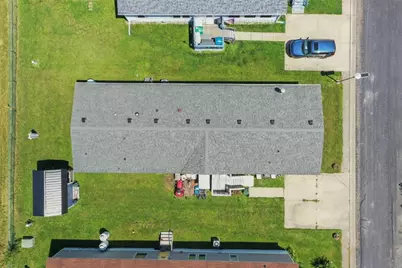 701 W Mill Street #150, North Lewisburg, OH 43060 - Photo 28
