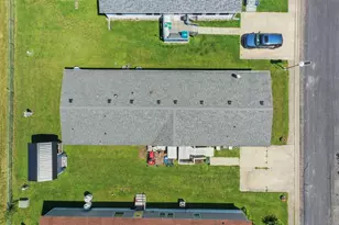 701 W Mill St, North Lewisburg, OH 43060 - Photo 28