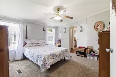701 W Mill Street #150, North Lewisburg, OH 43060 - Photo 6