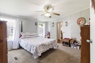 701 W Mill St, North Lewisburg, OH 43060 - Photo 6