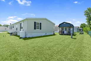 701 W Mill St, North Lewisburg, OH 43060 - Photo 20