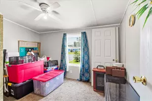 701 W Mill St, North Lewisburg, OH 43060 - Photo 14