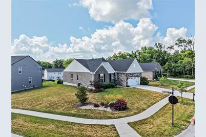 1179 Broadmoor Lane, Turtle Creek Township, OH 45036 - Photo 2