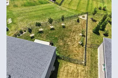 1179 Broadmoor Lane, Turtle Creek Township, OH 45036 - Photo 44