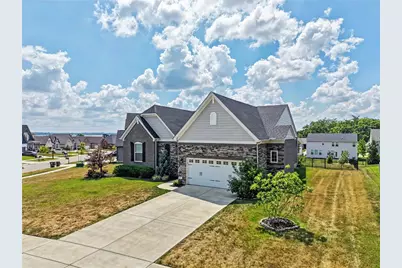 1179 Broadmoor Lane, Turtle Creek Township, OH 45036 - Photo 1