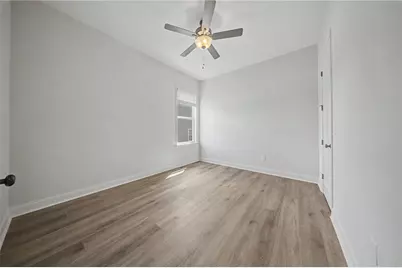 1179 Broadmoor Lane, Turtle Creek Township, OH 45036 - Photo 22