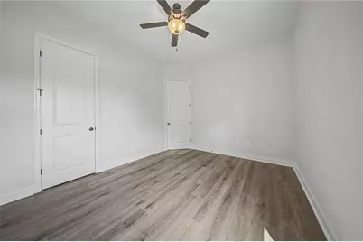 1179 Broadmoor Lane, Turtle Creek Township, OH 45036 - Photo 26