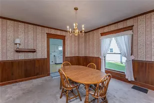 524 Wayne Ave, Greenville, OH 45331 - Photo 8