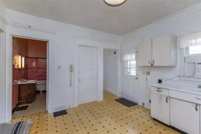 524 Wayne Avenue, Greenville, OH 45331 - Photo 12