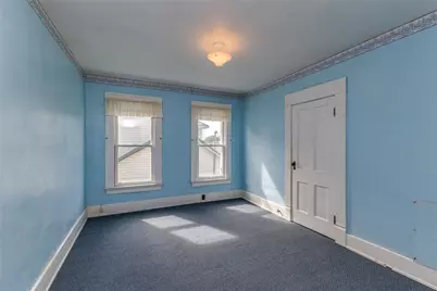 524 Wayne Avenue, Greenville, OH 45331 - Photo 20