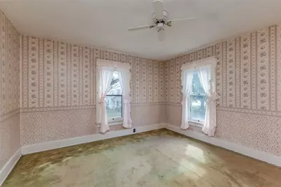 524 Wayne Avenue, Greenville, OH 45331 - Photo 16