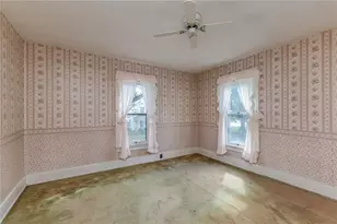 524 Wayne Ave, Greenville, OH 45331 - Photo 16