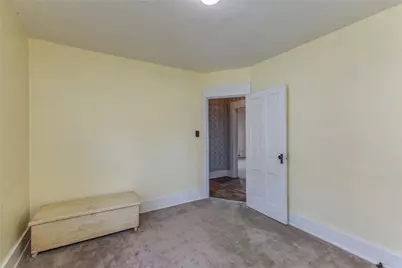 524 Wayne Avenue, Greenville, OH 45331 - Photo 18