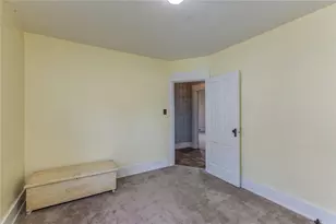 524 Wayne Ave, Greenville, OH 45331 - Photo 18