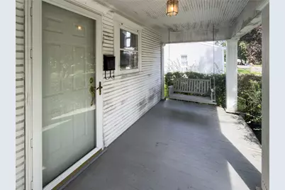 524 Wayne Avenue, Greenville, OH 45331 - Photo 2