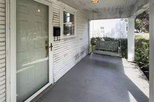524 Wayne Ave, Greenville, OH 45331 - Photo 2