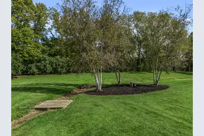 2616 Rolling Meadows Drive, Beavercreek, OH 45385 - Photo 12